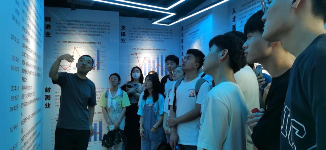 微信图片_20210923100145.jpg