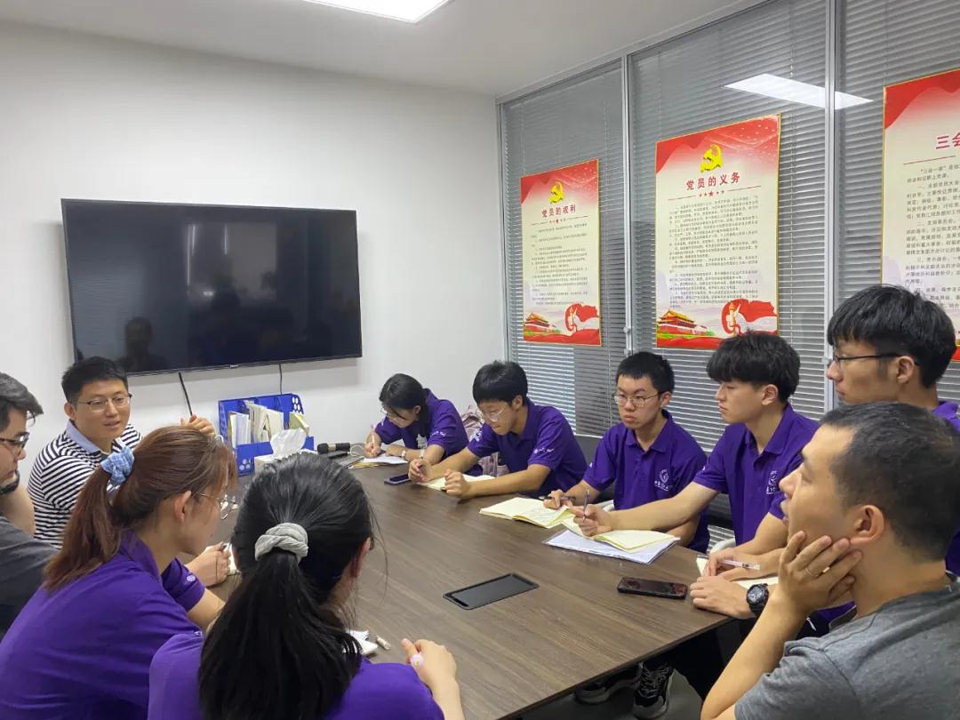微信图片_20210923111240.jpg