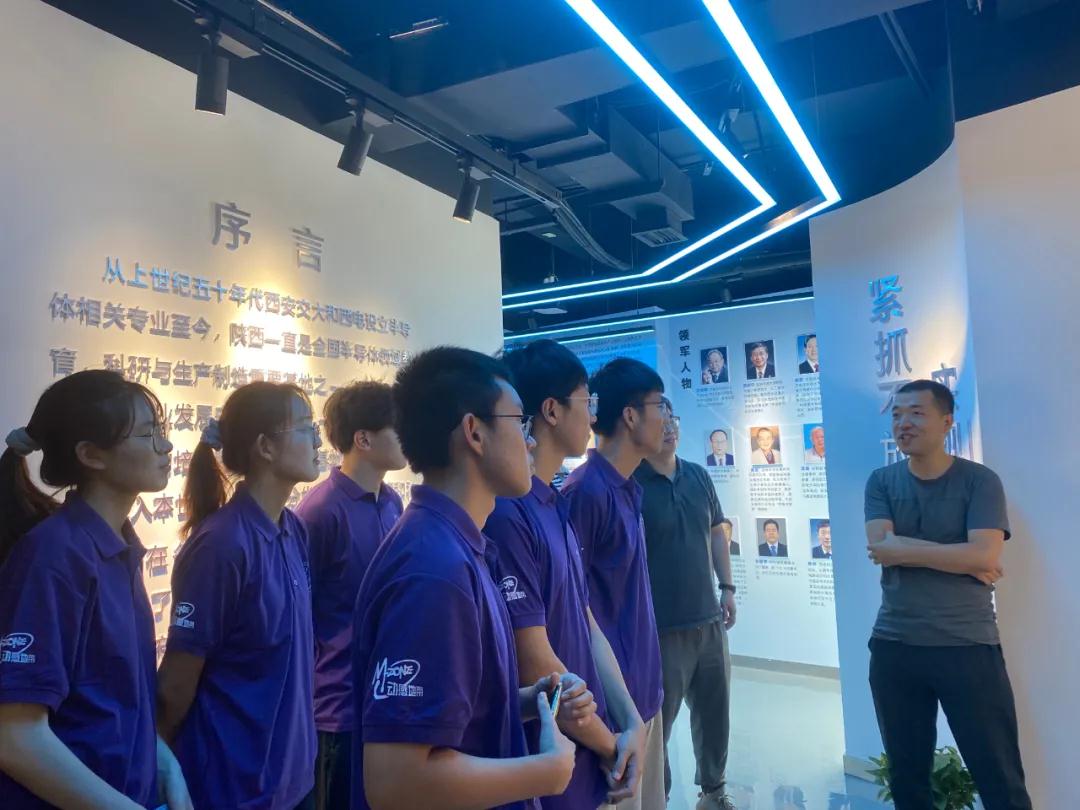 微信图片_20210923111334.jpg