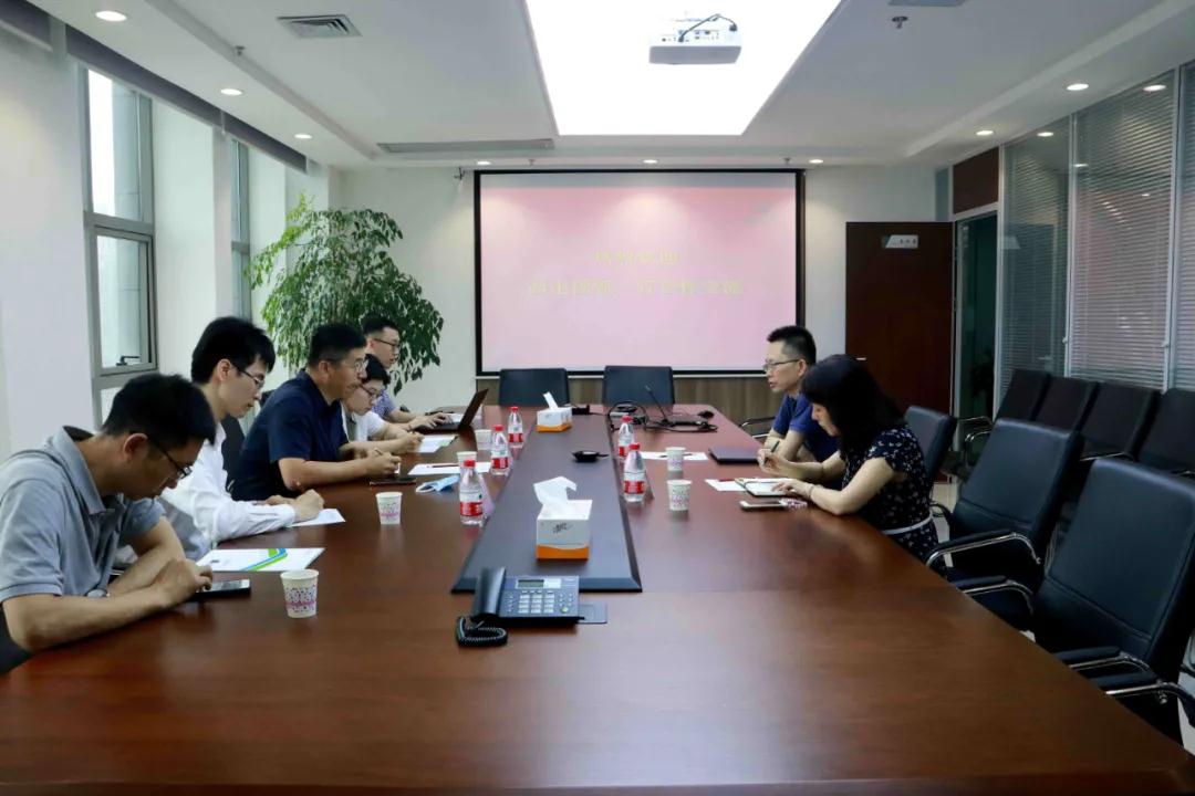 微信图片_20210923133856.jpg