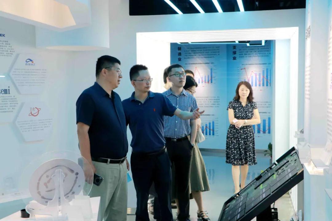 微信图片_20210923133902.jpg
