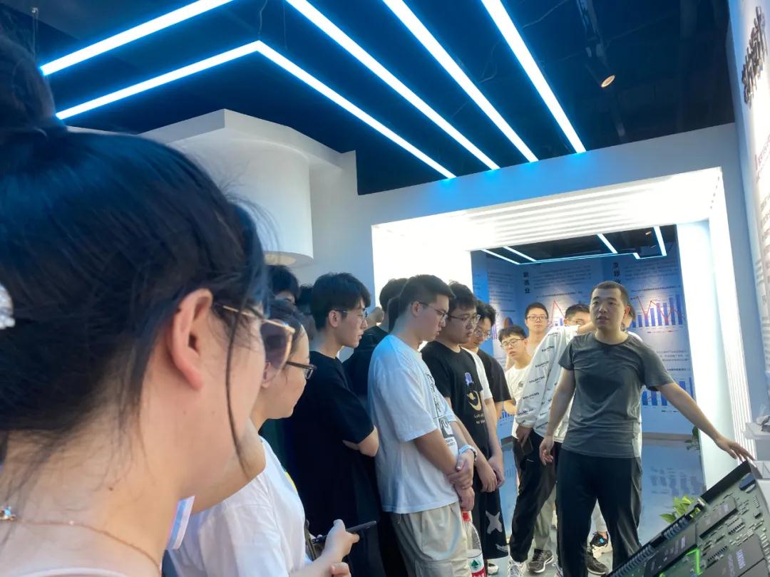 微信图片_20210923134641.jpg