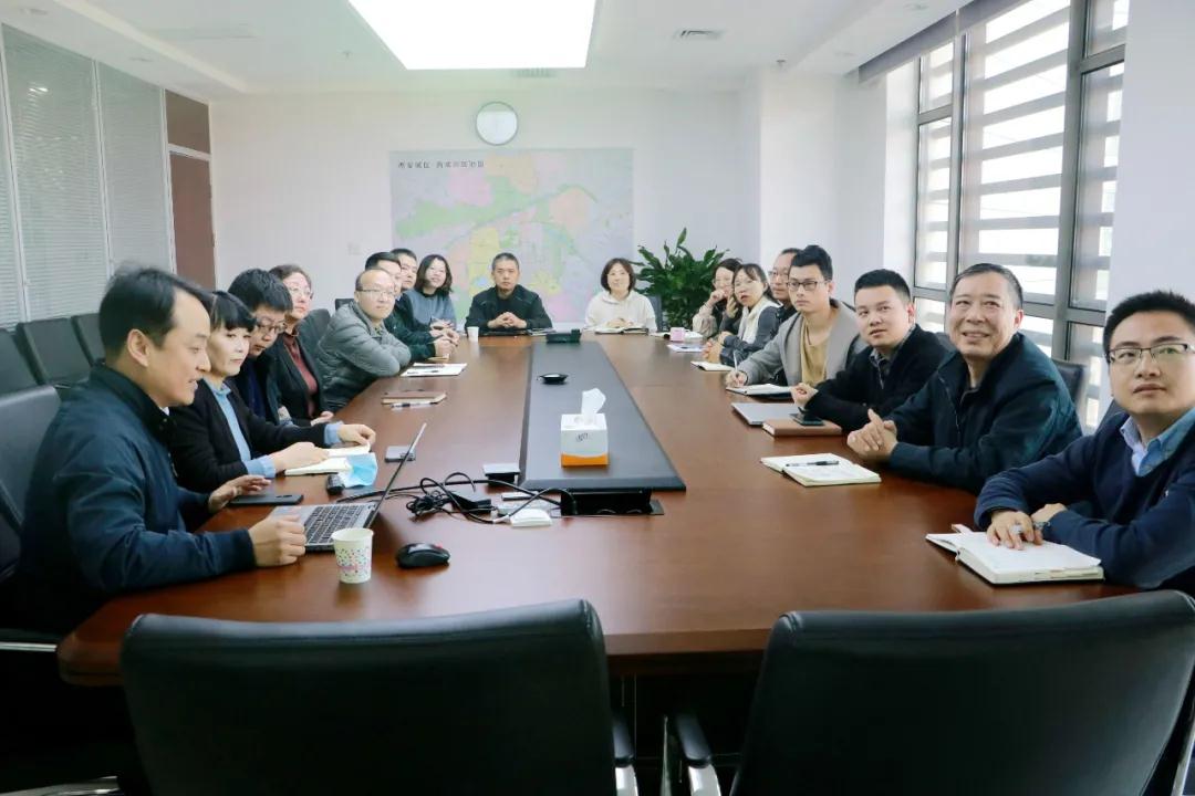 微信图片_20211022154827.jpg
