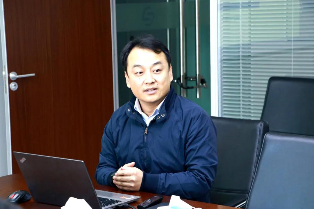 微信图片_20211022154925.jpg