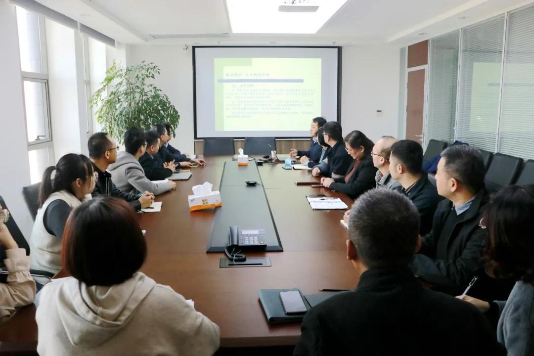 微信图片_20211022154929.jpg